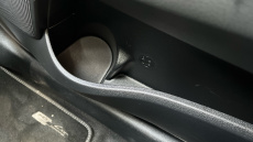 Kia Stonic 1.0T GDi 48V GT-Line S 5dr DCT Petrol Estate